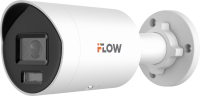 F-IC-2186CM(4mm)