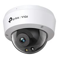 TL-VIGI C240(2,8mm)