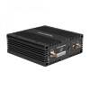 DS-2100/2600-20 (цифровой) v.5427 репитер