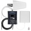 DS-LT-2100/2600-23C2 v.8773 [01] комплект
