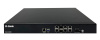 Service Router, 6x1000Base-T, 2x10GBase-X SFP+, 2xUSB ports, RJ45 Console