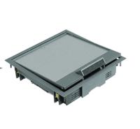 KDO Q2 SR5 7011
