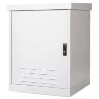 ШТВ-1-6.6.8-4ААА