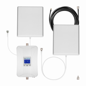 DS-2100/2600-17С3 v.8751 [01] комплект