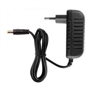 (AC 220В / DC 12В 20А) v.9618 [01] адаптер питания для бустера DS-900/1800/2100-33BST (арт. 5503)