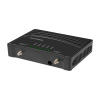 DS-5band-20 v.5994 [XX] репитеры черные пластиковые