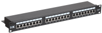 PP24-1UC6S-D05
