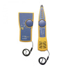 Тестер Fluke Networks IntelliTone 200 MT-8200-60-KIT