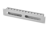 ГКЗ-2U