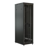 WR-TT-4262-DD-RAL9004