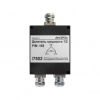 DS-WS-12-727-155-43-50-Nf v.7502 [01] делитель