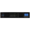 ИБП Энергия Pro Online  2000 230В-48В Rack Tower