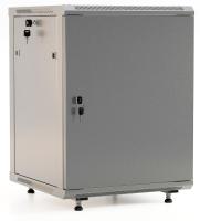 TWB-FC-1566-SR-RAL7035
