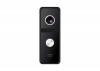 FANTASY FHD BLACK Novicam Full HD вызывная панель v.4688 [50 шт]