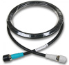 3m LMR400 low loss cable with RP N plug and N plug,