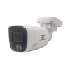 ST-501 IP HOME Dual Light (2,8mm)