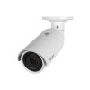 Видеокамера Novicam PRO 28 (1284), 1080p 25 к/c, 115°~40°, PoE, Micro SD (до 128 Гб), 0.58A, IP66