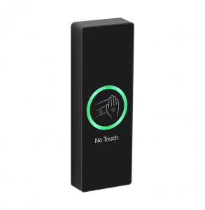 B70SL BLACK Novicam v.4015