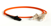 FC-D2-50-LCPR-MTRJFPR-H-2M-LSZH-OR