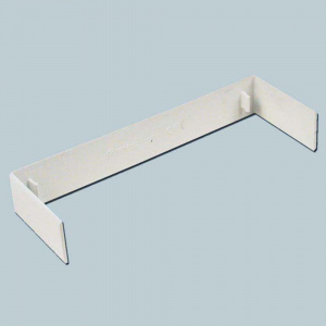 Скоба соединительная,155х50мм