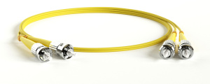 Hyperline sm 9 125 os2