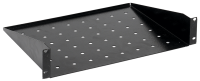 RS05-350P