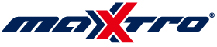 Maxxtro