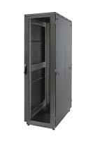 60F-42-68-34BL
