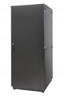 60F-42-8A-30BL