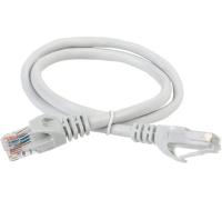 PC01-C5EF-15M