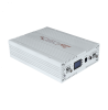 DS-900/1800/2100-27 ДалСВЯЗЬ v.5971 - усилитель мощности сигнала (репитер)