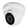 LITE 20 Novicam (3.6 мм) v.1512 [36шт]