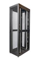 60F-42-7A-96BL