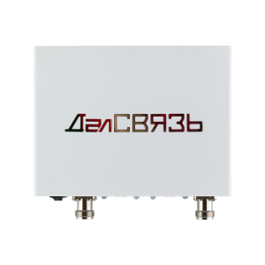 Репитер Далсвязь DS-900/2100-10
