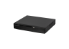 FR1116X Novicam v.3024V [5 шт]