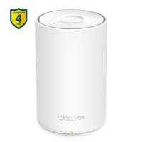 TL-Deco X50-4G(1-pack)