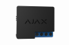 WallSwitch Ajax Силовое реле 7649.13.BL1  