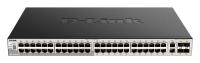 DL-DGS-3130-54TS_B1A