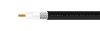 5D-FB CU PVC (черный) v.8780 [100] кабель