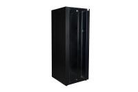 Шкафы Datarex 800x800