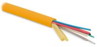 FO-MB-IN-50-36-LSZH-OR