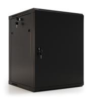 TWB-1266-SR-RAL9004