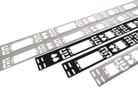 ВКО-М-48.150-9005