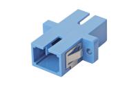 36A-S2-SC-02BU
