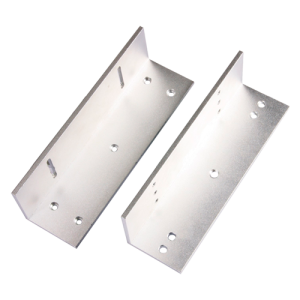 ZH180 Novicam v.4161 Кронштейн для замка [60 шт]