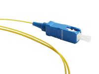 FPT-B9-9-SC_UR-1.5M-LSZH-YL