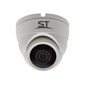 ST-173 M IP HOME (2,8mm), (версия 2)