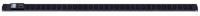 IP-PDU-2017IFIA-330-3003