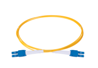 41B-S2-LC-LC-02