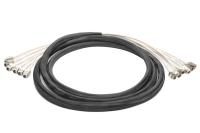 EUROLAN 24D-U6-01-10BL